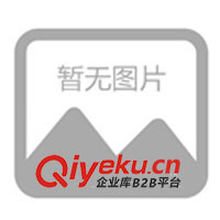 供應(yīng)免燒磚機、磚機價格、砌塊機、河南磚機(圖)